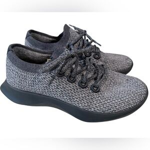 Allbirds Women’s Tree Dasher